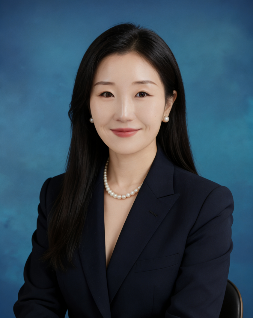 c1554c4aafab349650430f40070163d0 c1554c4aafab349650430f40070163d0